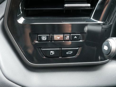 Used 2024 Lexus TX 350 AWD w/ Accessory Package (2T) image 26