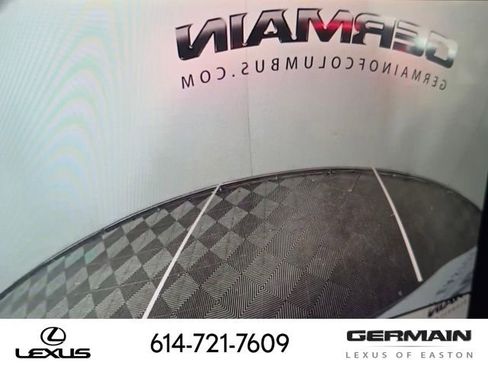 Used 2022 Tesla Model X AWD/4WD image 31
