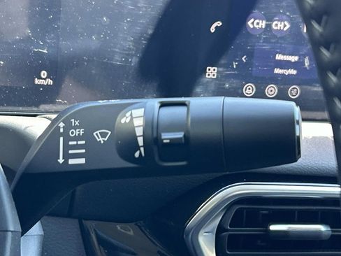 New 2026 Nissan Sentra SV w/ SV Convenience Package FWD image 29