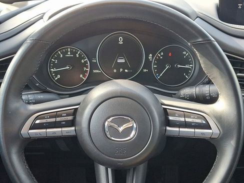 Used 2023 MAZDA CX-30 AWD 2.5 S w/ Select Package image 19