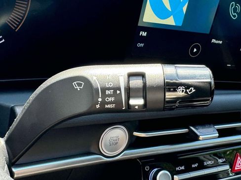 New 2026 Hyundai Santa Cruz SE image 21