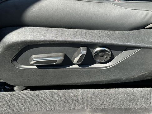 Certified 2025 Acura TLX SH-AWD w/ A-SPEC Pkg image 23