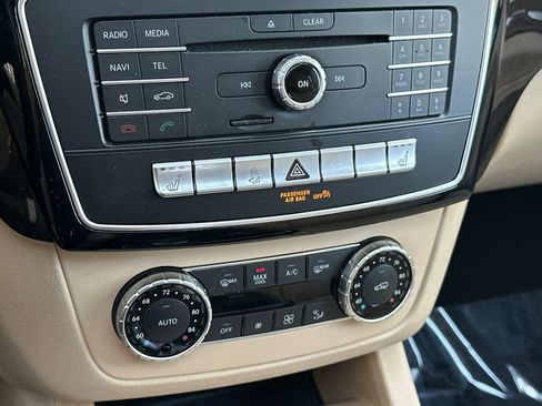 Used 2018 Mercedes-Benz GLE 350 image 19