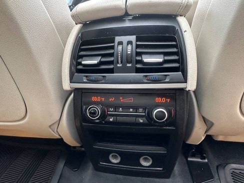 Used 2017 BMW X5 xDrive35i AWD/4WD image 36