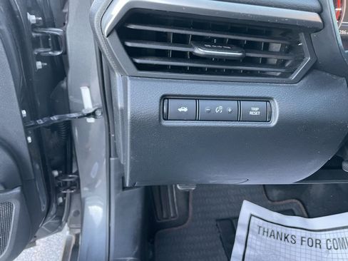 Used 2020 Nissan Altima 2.5 SR image 12