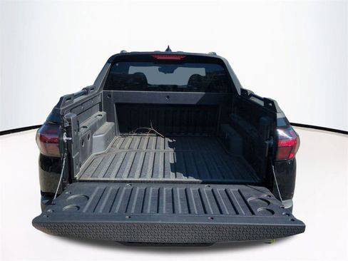 New 2026 Hyundai Santa Cruz SEL image 14