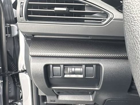 Certified 2025 Subaru Crosstrek 2.0i Premium image 35