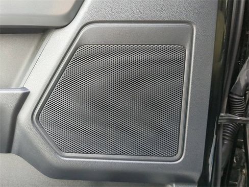 Used 2024 Ford F150 XLT w/ Mobile Office Package image 21