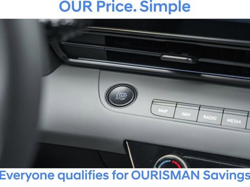 New 2025 Hyundai Elantra Limited image 22