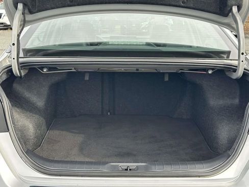 Used 2023 Nissan Altima 2.5 SR w/ SR Premium Package image 12