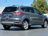 Used 2014 Ford Escape Titanium image 2