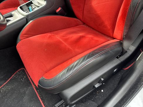 Used 2023 Dodge Charger Scat Pack w/ Plus Group image 17