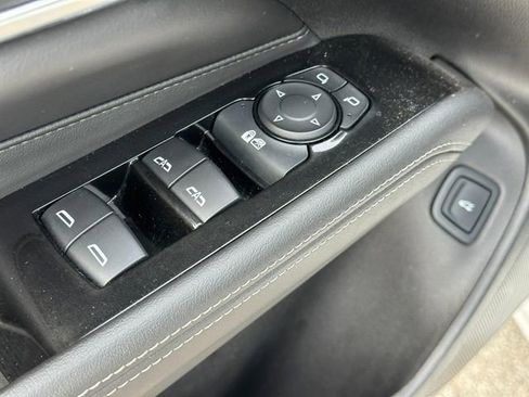 Used 2024 Cadillac CT4 Luxury image 14