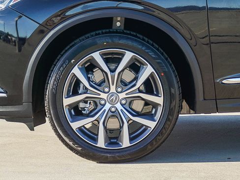 Used 2023 Acura MDX FWD w/ Technology Package image 10