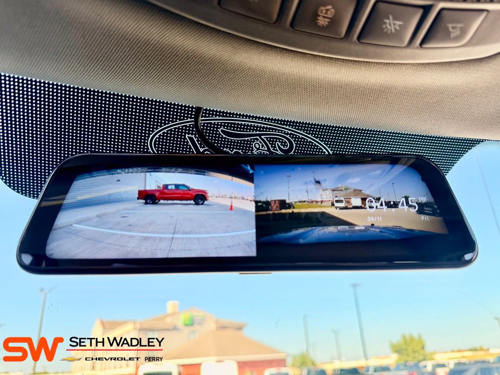 Used 2019 Ford F350 XL w/ Power Equipment Group AWD/4WD image 13