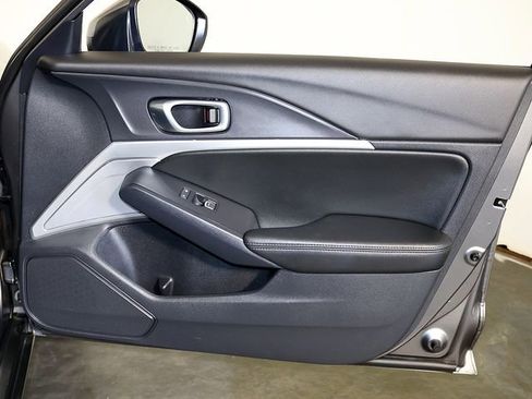 Used 2024 Acura Integra FWD image 30