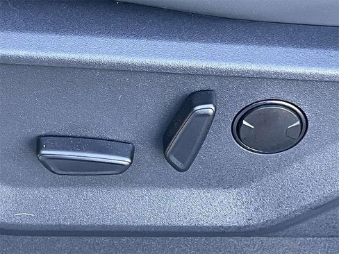 New 2025 Ford Expedition Max Active image 13