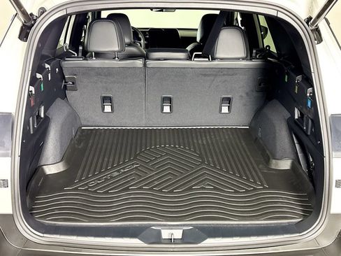 New 2026 Subaru Outback Limited AWD/4WD image 22