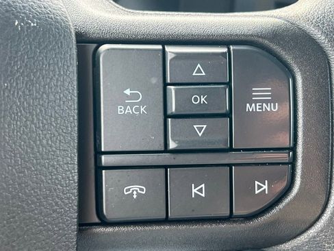 Used 2023 Ford F250 XLT w/ Tremor Off-Road Package image 36