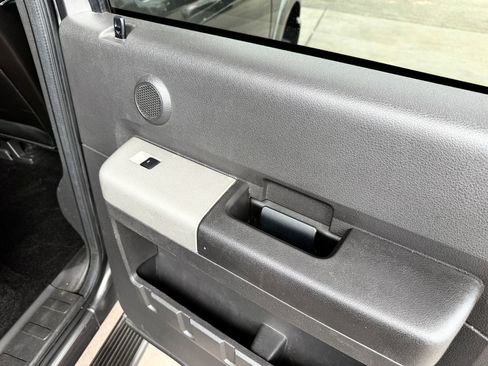 Used 2014 Ford F350 Lariat w/ Camper Package image 19