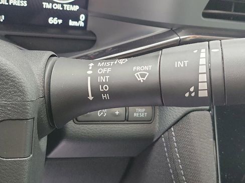 Used 2025 Nissan Z Sport w/ Floor Mat Package image 26