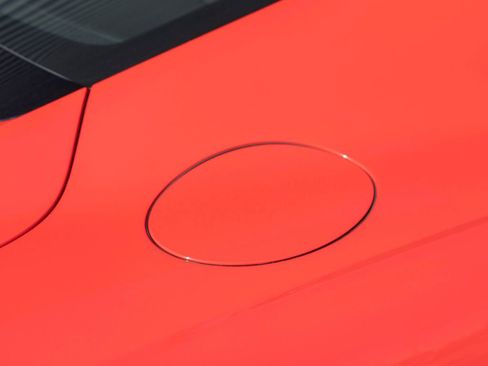 Used 2024 Bentley Continental GT image 14