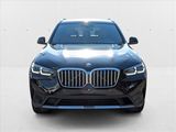 Used 2022 BMW X3 xDrive30i w/ Convenience Package w/ZPA image 2