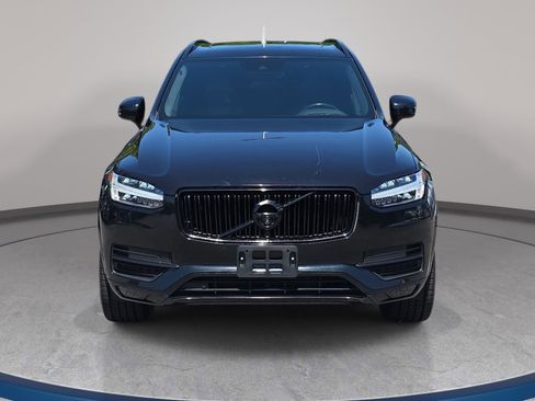 Used 2018 Volvo XC90 T6 Inscription w/ Convenience Package AWD/4WD image 2