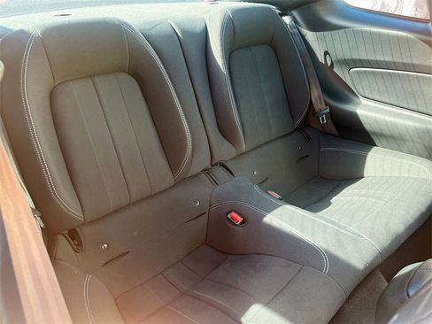 Used 2022 Ford Mustang GT image 24