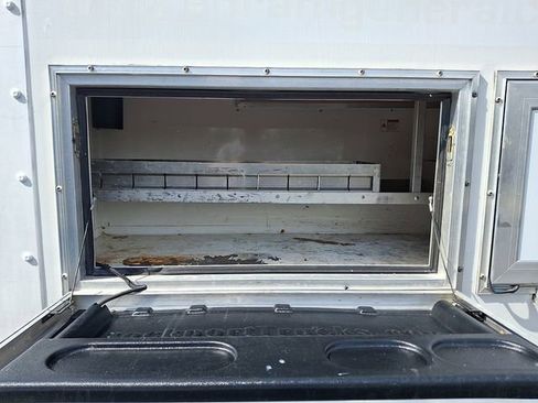Used 2023 Ford Transit 350 DRW RWD image 16