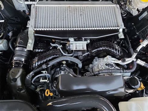 Used 2023 Subaru Ascent Limited w/ Technology Package image 15