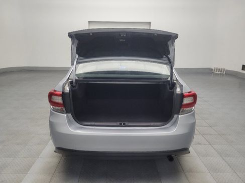 Used 2019 Subaru Impreza 2.0i Premium image 29