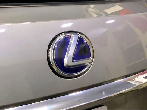 Used 2020 Lexus RX 450h AWD w/ Premium Package image 31