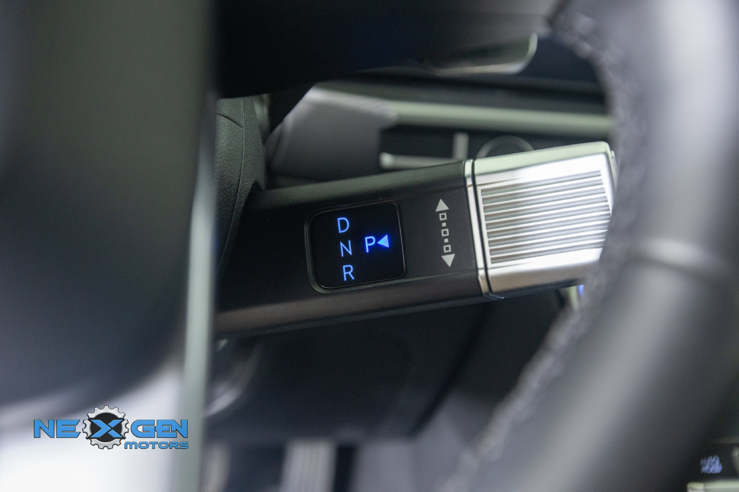 Used 2025 Hyundai Santa Fe XRT AWD/4WD image 24