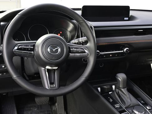 New 2026 MAZDA CX-50 2.5 Hybrid w/ Premium Plus Pkg image 12