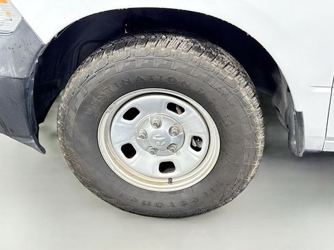 Used 2016 RAM 1500 Tradesman w/ Popular Equipment Group image 36