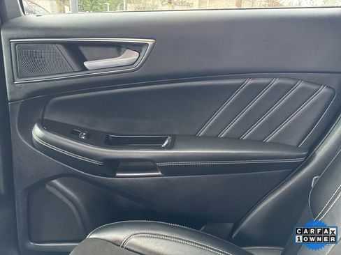 Used 2019 Ford Edge ST w/ Equipment Group 401A image 48