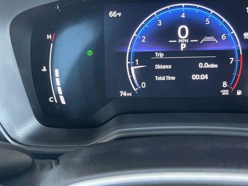 Certified 2026 Toyota Corolla Cross LE image 31