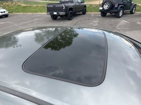 Used 2010 Acura TSX Sedan image 10