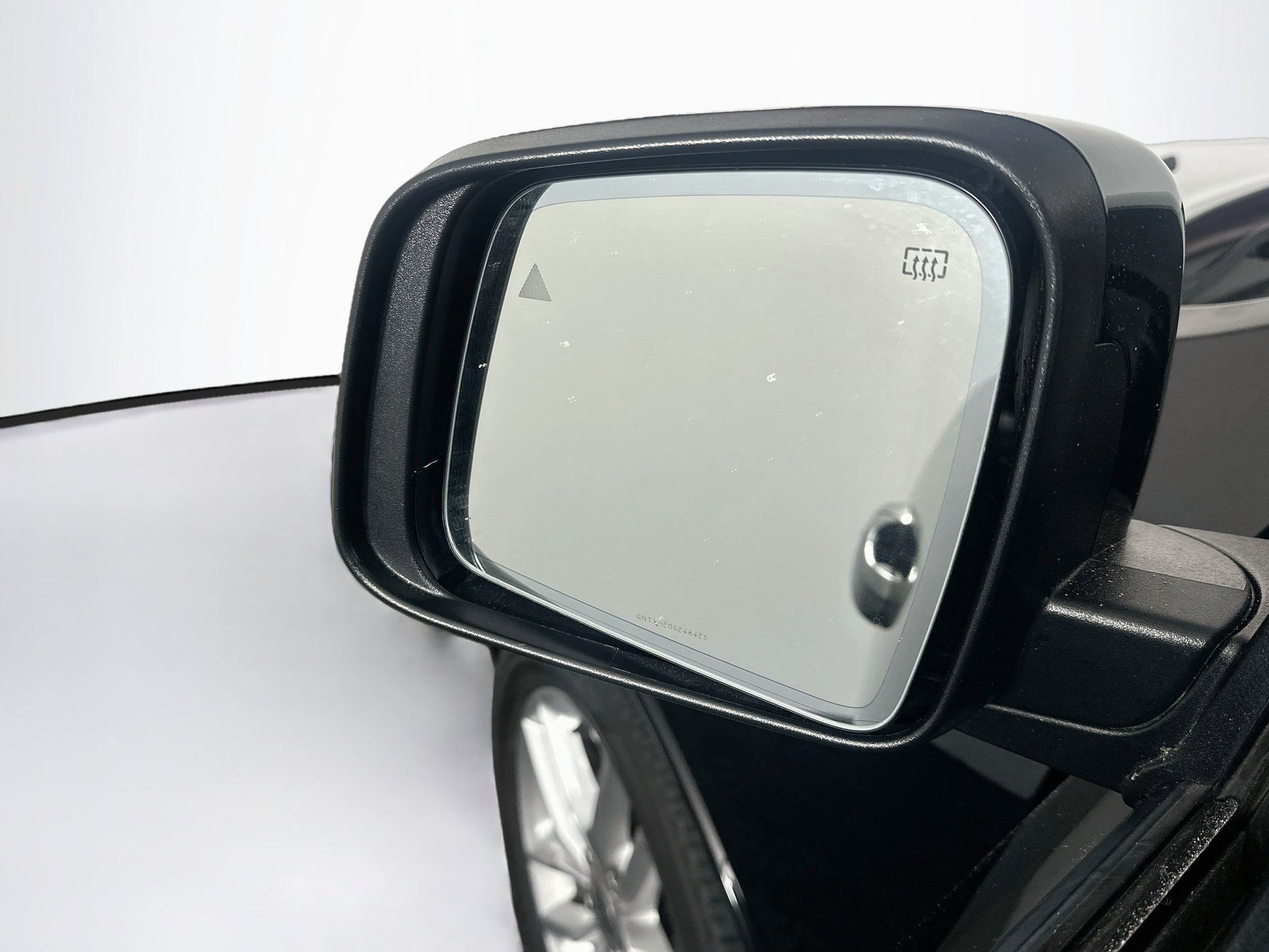 Used 2024 Dodge Durango GT AWD/4WD image 16
