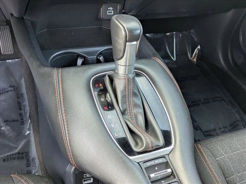 Used 2023 Honda HR-V Sport image 13