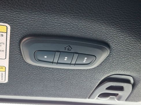 Used 2021 Jeep Wrangler Unlimited Sport image 25