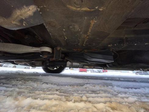 Used 2007 Honda Odyssey EX image 16