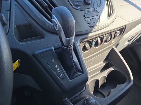 Used 2019 Ford Transit 350 Base w/ Exterior Upgrade Package image 12