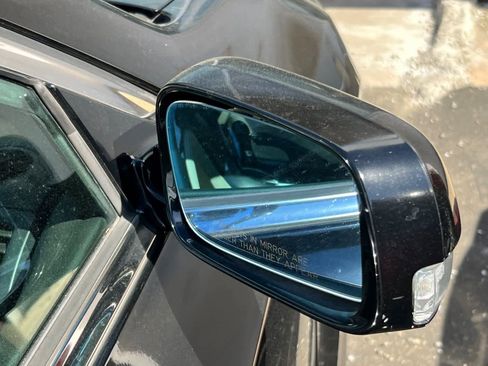 Used 2014 Acura TL w/ Technology Package image 12