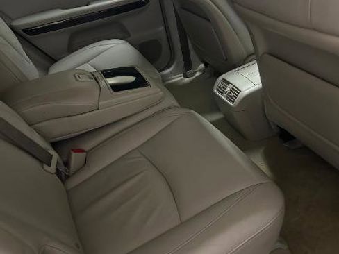 Used 2008 Lexus RX 350 AWD image 5
