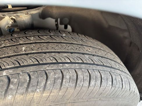 Used 2022 Ford Maverick XLT w/ Equipment Group 300A Standard image 8