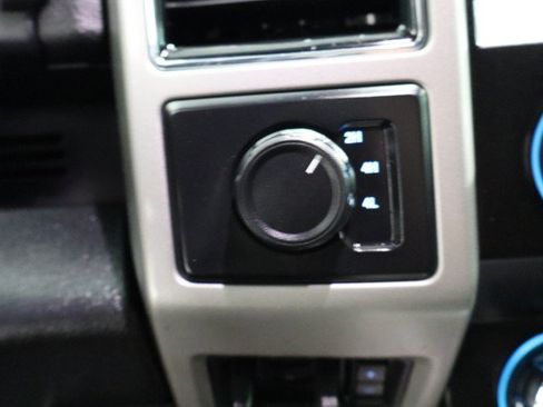 Used 2019 Ford F350 Lariat w/ Lariat Value Package AWD/4WD image 61