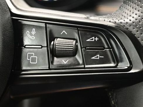 Used 2024 Alfa Romeo Tonale Ti AWD/4WD image 22