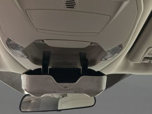 Used 2018 Ford Escape SE AWD/4WD image 19